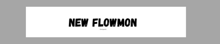 New Flowmon